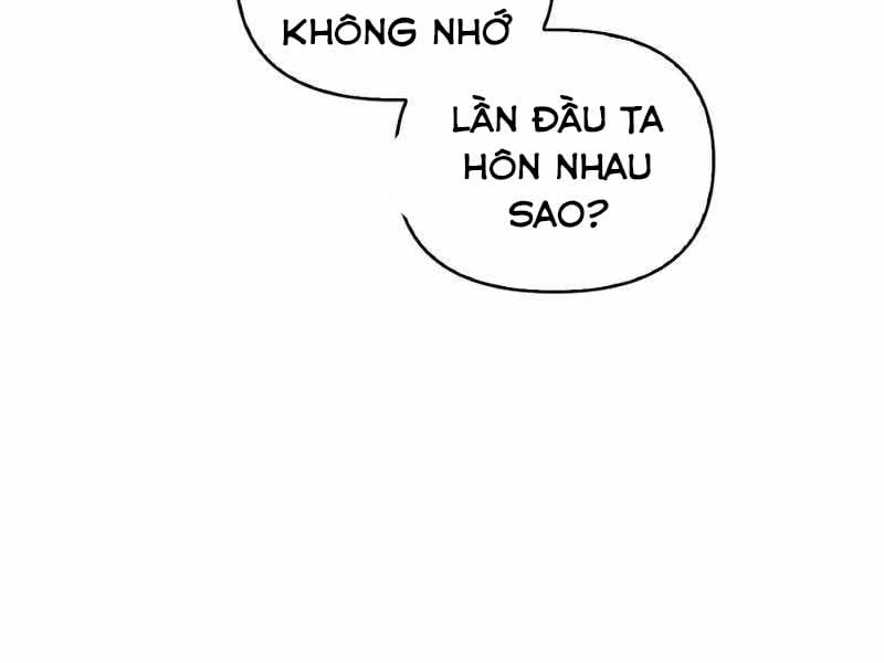 xuyên không trở thành hồi quy giả Chapter 53 - Trang 2