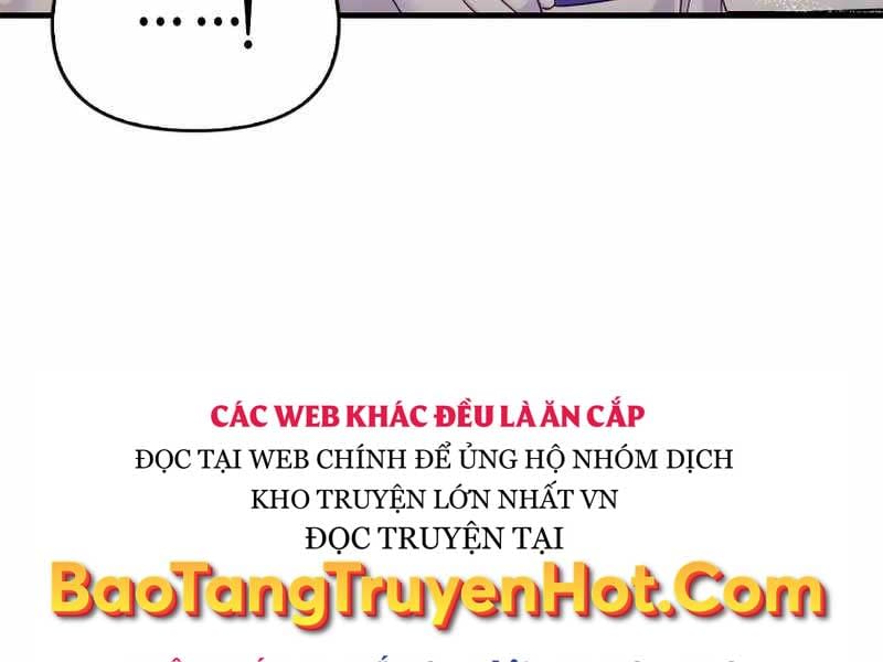 xuyên không trở thành hồi quy giả Chapter 53 - Trang 2