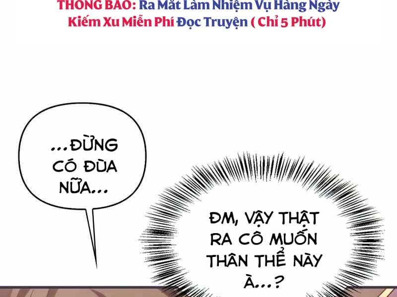 xuyên không trở thành hồi quy giả Chapter 53 - Trang 2