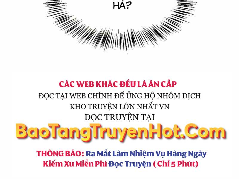 xuyên không trở thành hồi quy giả Chapter 53 - Trang 2