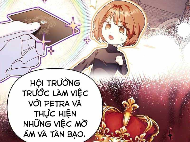 xuyên không trở thành hồi quy giả Chapter 53 - Trang 2