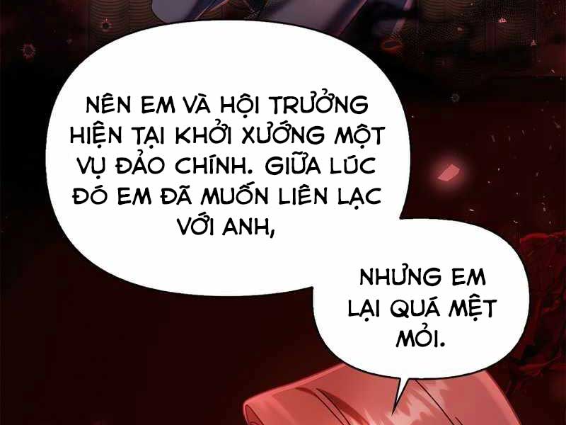 xuyên không trở thành hồi quy giả Chapter 53 - Trang 2