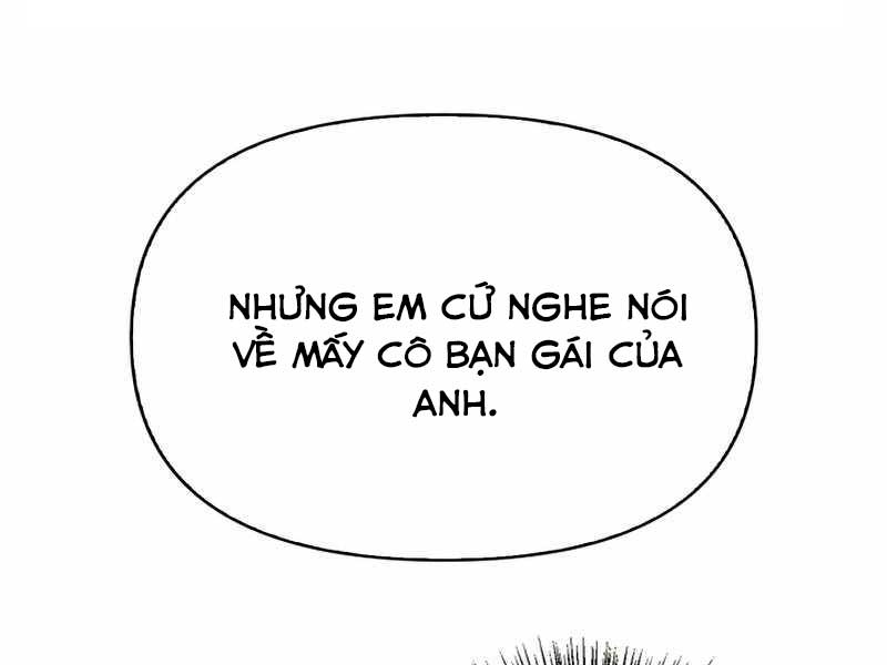 xuyên không trở thành hồi quy giả Chapter 53 - Trang 2