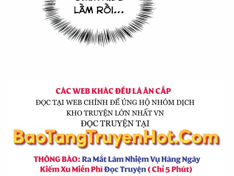 xuyên không trở thành hồi quy giả Chapter 53 - Trang 2