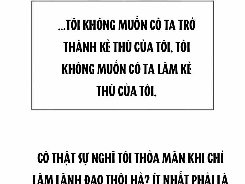 xuyên không trở thành hồi quy giả Chapter 53 - Trang 2