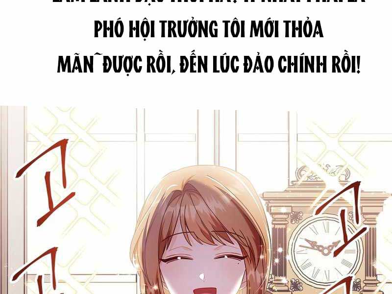 xuyên không trở thành hồi quy giả Chapter 53 - Trang 2