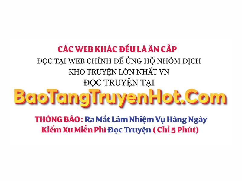 xuyên không trở thành hồi quy giả Chapter 53 - Trang 2