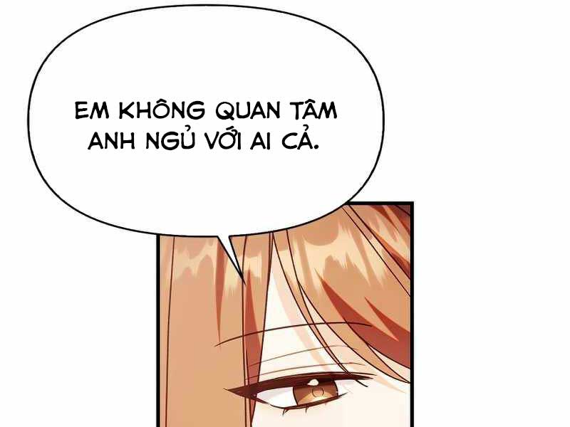 xuyên không trở thành hồi quy giả Chapter 53 - Trang 2