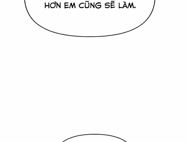 xuyên không trở thành hồi quy giả Chapter 53 - Trang 2