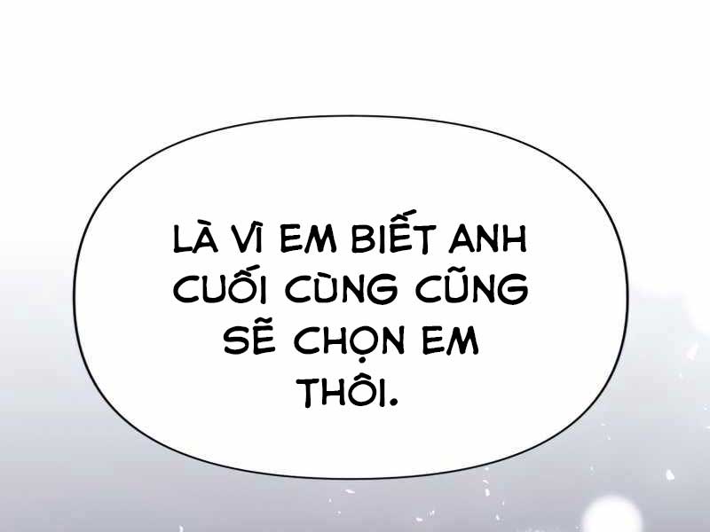 xuyên không trở thành hồi quy giả Chapter 53 - Trang 2