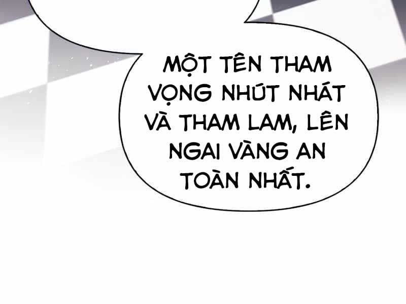 xuyên không trở thành hồi quy giả Chapter 53 - Trang 2