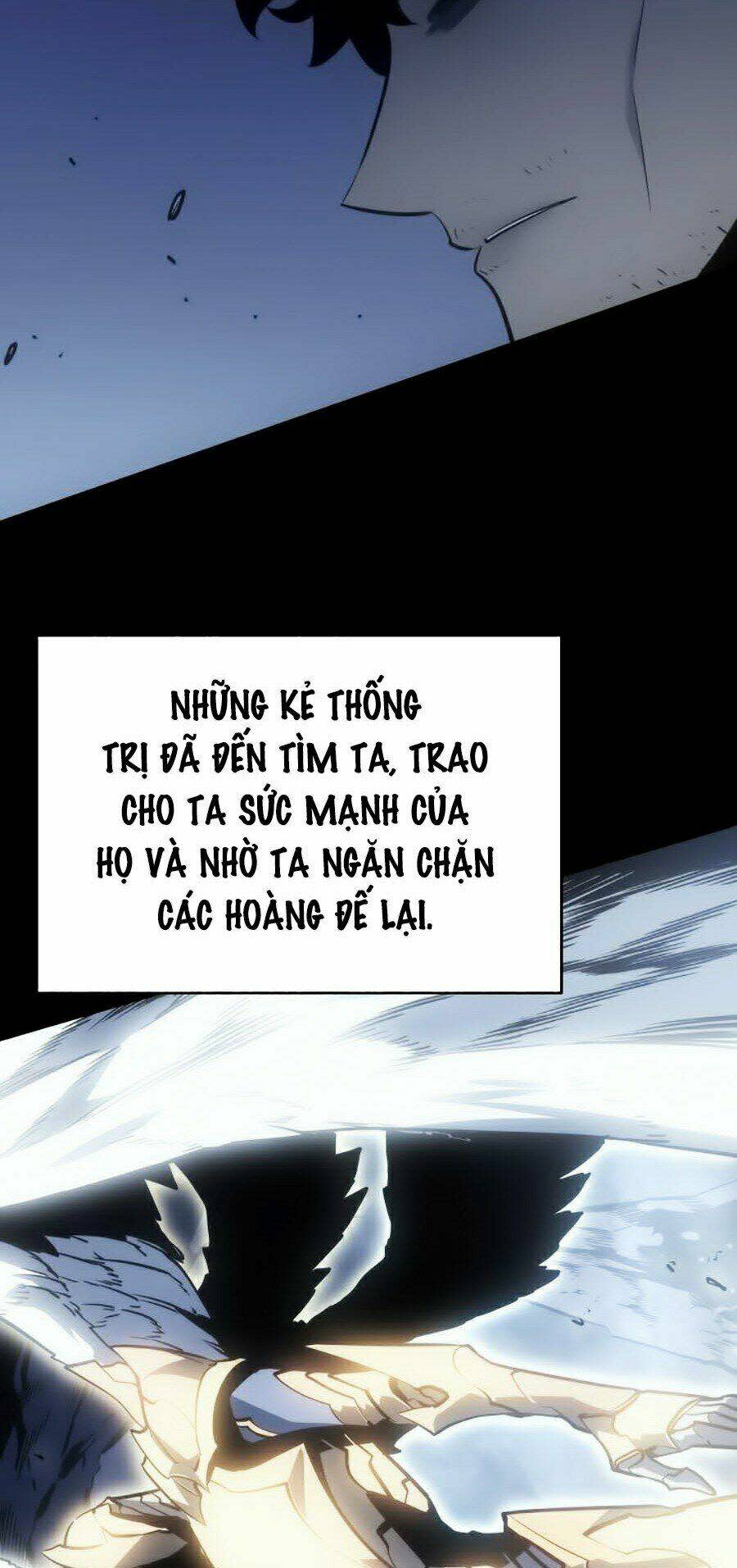 tôi thăng cấp một mình ss2 chương 56 - Next Chapter 57