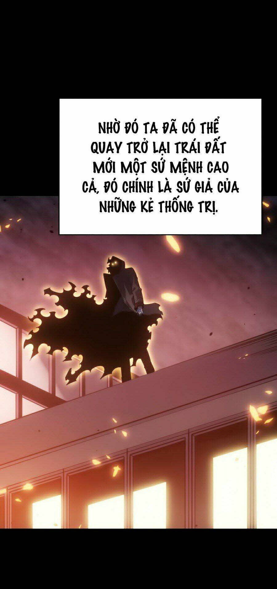 tôi thăng cấp một mình ss2 chương 56 - Next Chapter 57