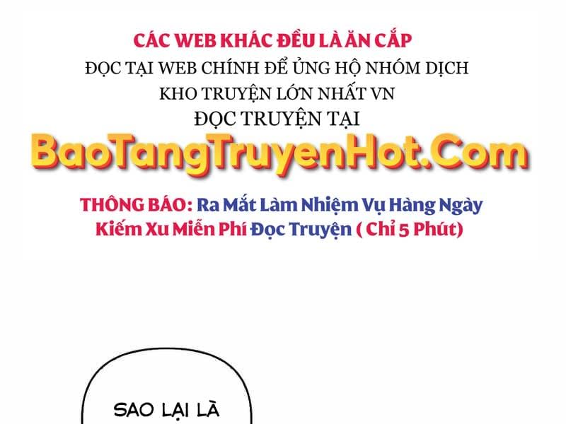 xuyên không trở thành hồi quy giả Chapter 53 - Trang 2