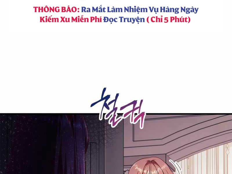 xuyên không trở thành hồi quy giả Chapter 53 - Trang 2