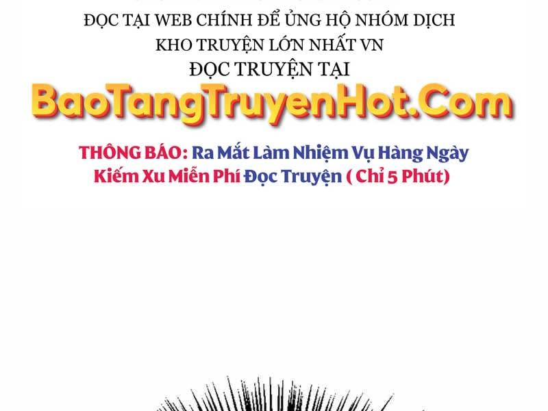 xuyên không trở thành hồi quy giả Chapter 53 - Trang 2