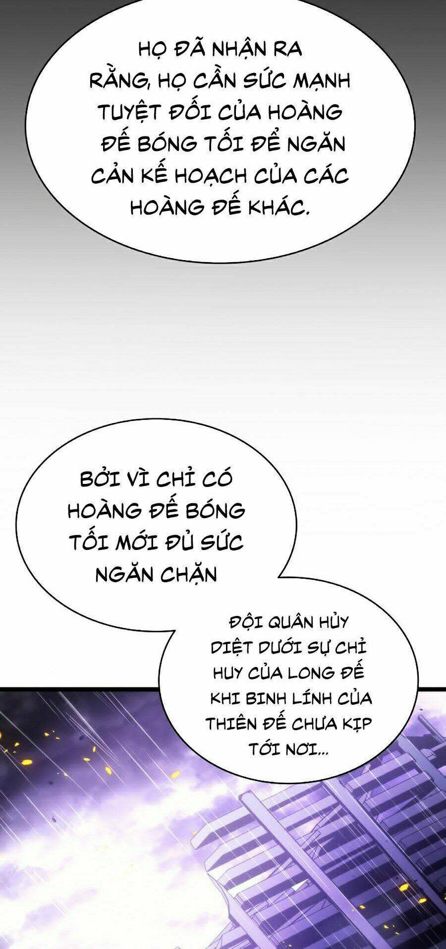 tôi thăng cấp một mình ss2 chương 56 - Next Chapter 57