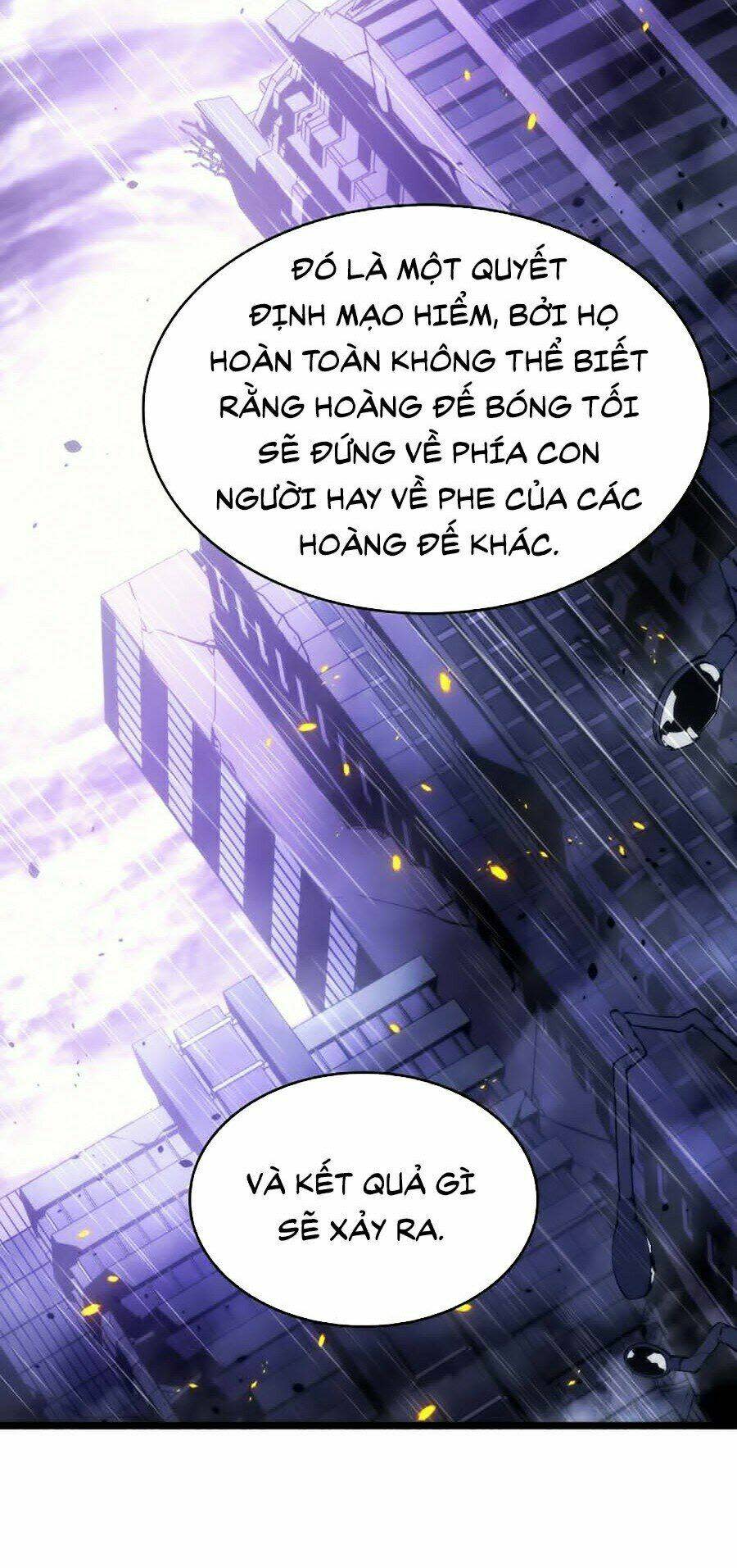 tôi thăng cấp một mình ss2 chương 56 - Next Chapter 57