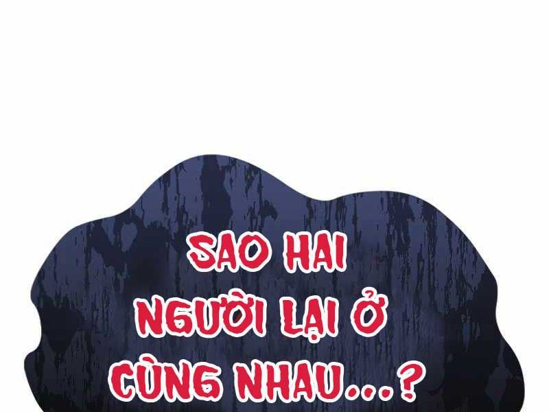 xuyên không trở thành hồi quy giả Chapter 53 - Trang 2