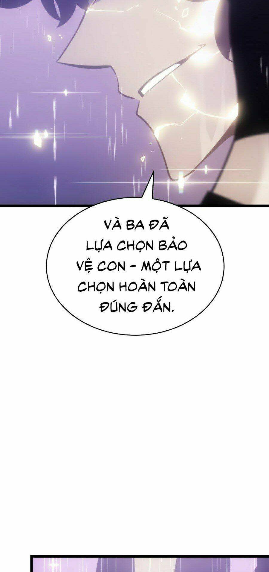 tôi thăng cấp một mình ss2 chương 56 - Next Chapter 57