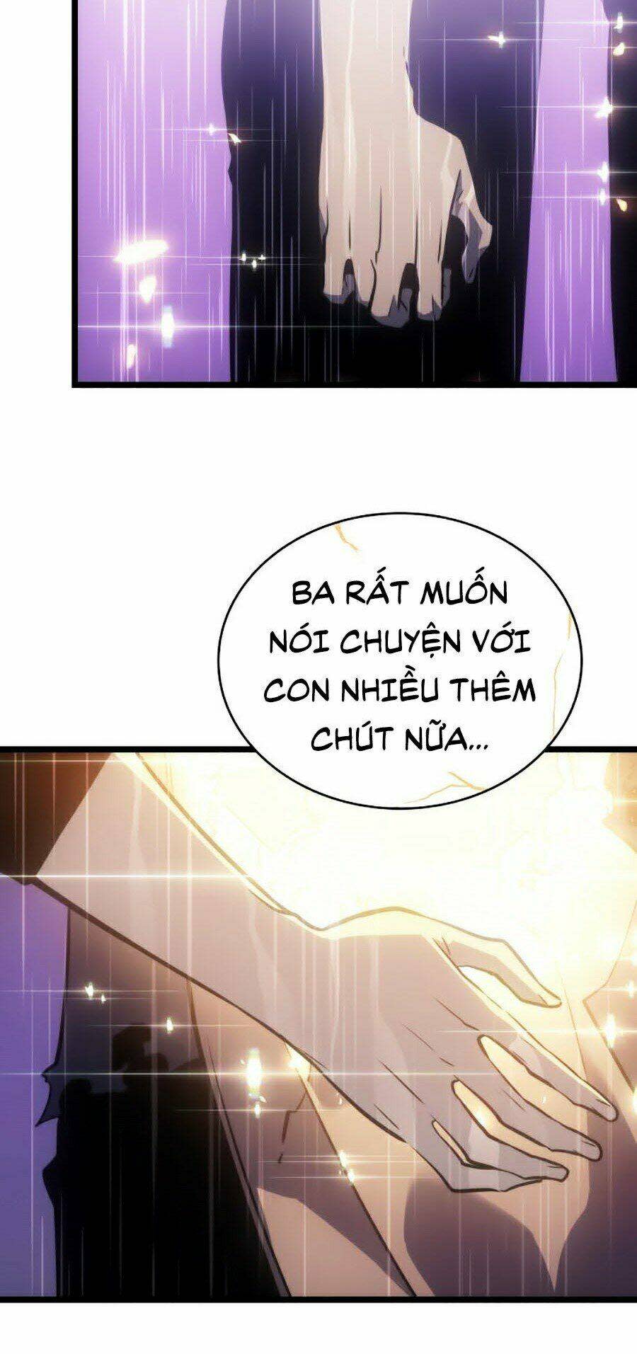 tôi thăng cấp một mình ss2 chương 56 - Next Chapter 57