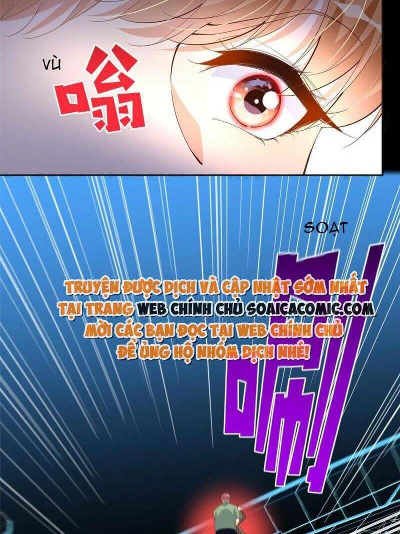 boss nhà giàu lại là nữ sinh trung học! chapter 116 - Next chapter 117