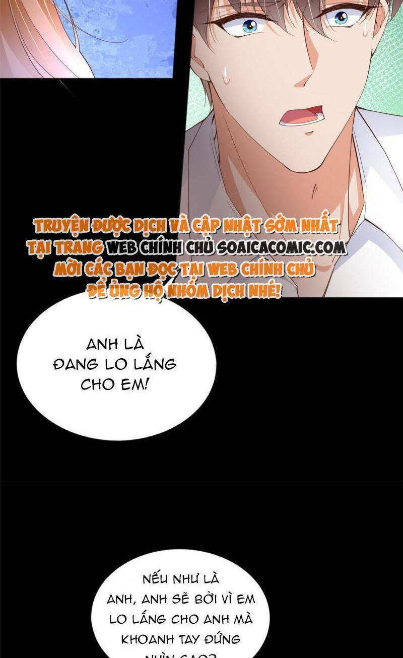 boss nhà giàu lại là nữ sinh trung học! chapter 116 - Next chapter 117