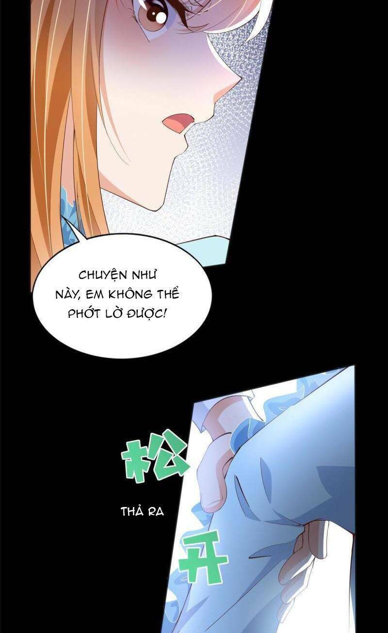 boss nhà giàu lại là nữ sinh trung học! chapter 116 - Next chapter 117