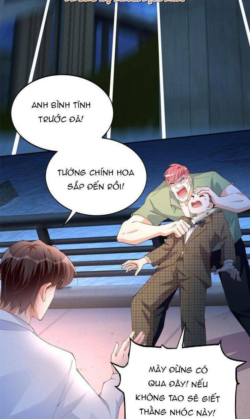 boss nhà giàu lại là nữ sinh trung học! chapter 116 - Next chapter 117