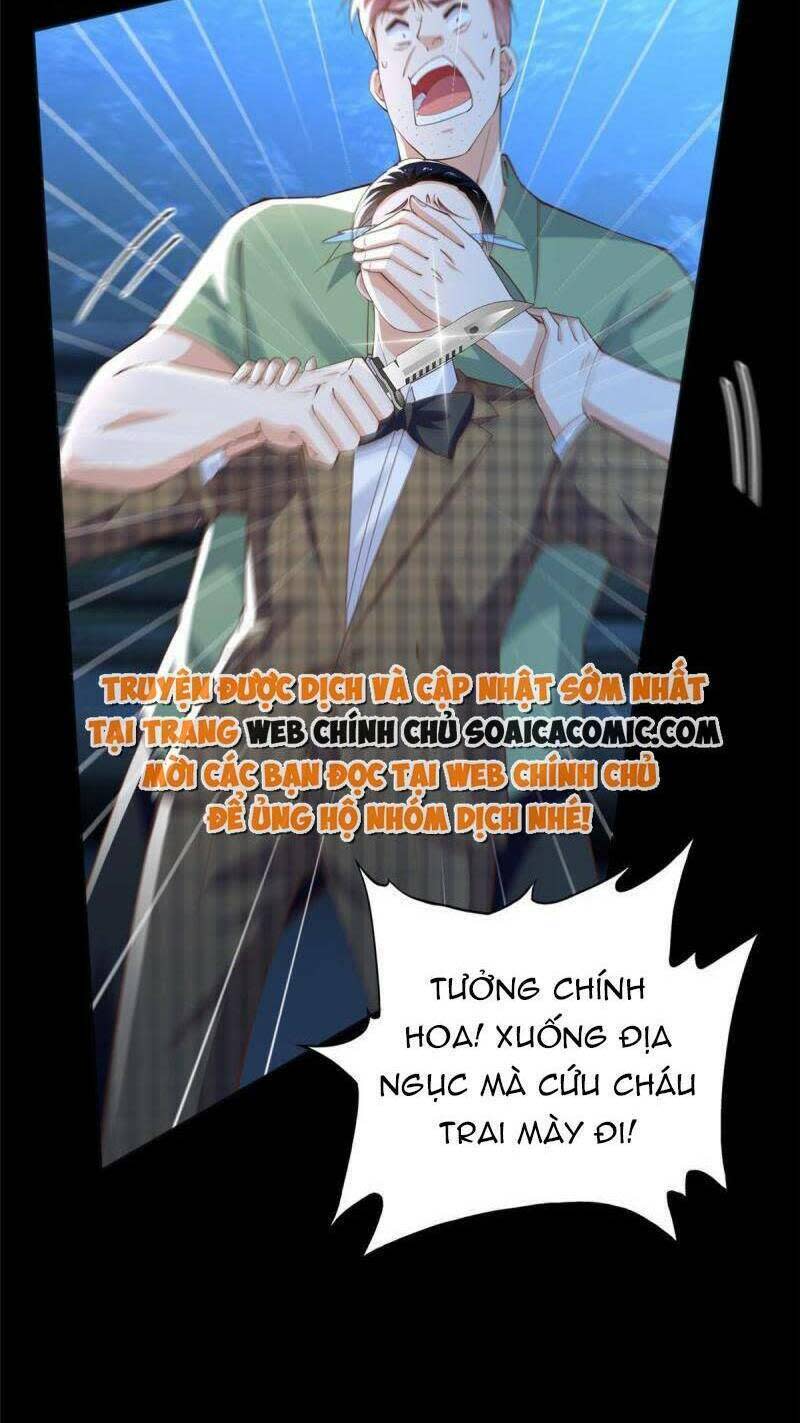 boss nhà giàu lại là nữ sinh trung học! chapter 116 - Next chapter 117