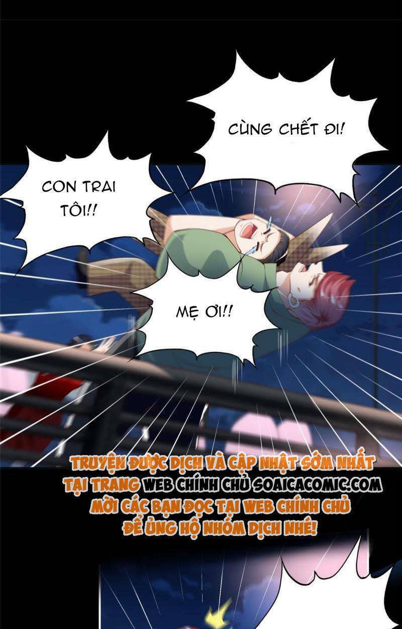 boss nhà giàu lại là nữ sinh trung học! chapter 116 - Next chapter 117