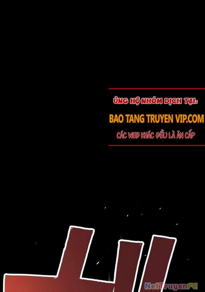 Đảo Ngược Cuộc Đời Của Tôi Như Một Nhân Vật Phụ Chapter 16 - Next Chapter 16