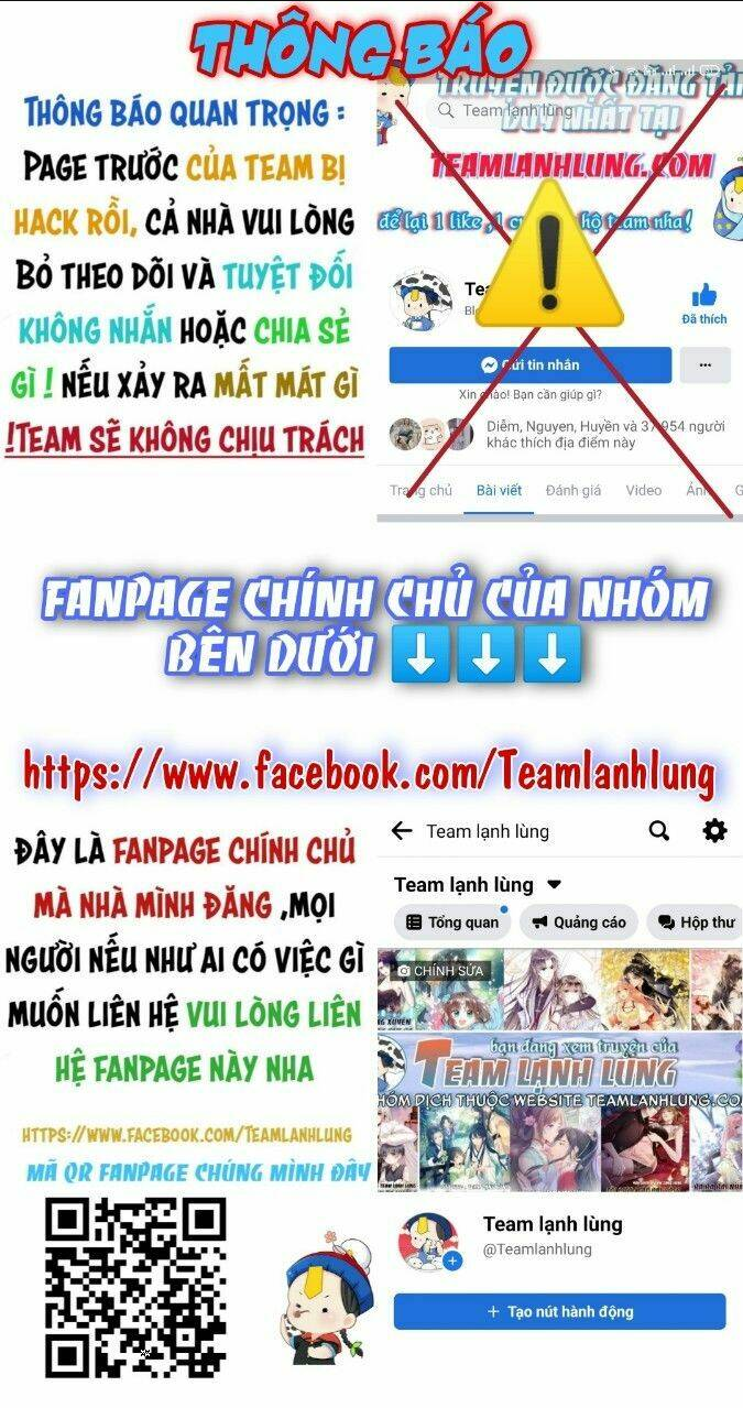 ta đem hoàng tử dưỡng thành hắc hóa chapter 13 - Next chapter 14