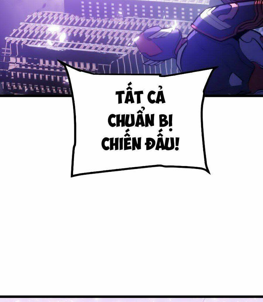 tôi thăng cấp một mình ss2 chương 56 - Next Chapter 57