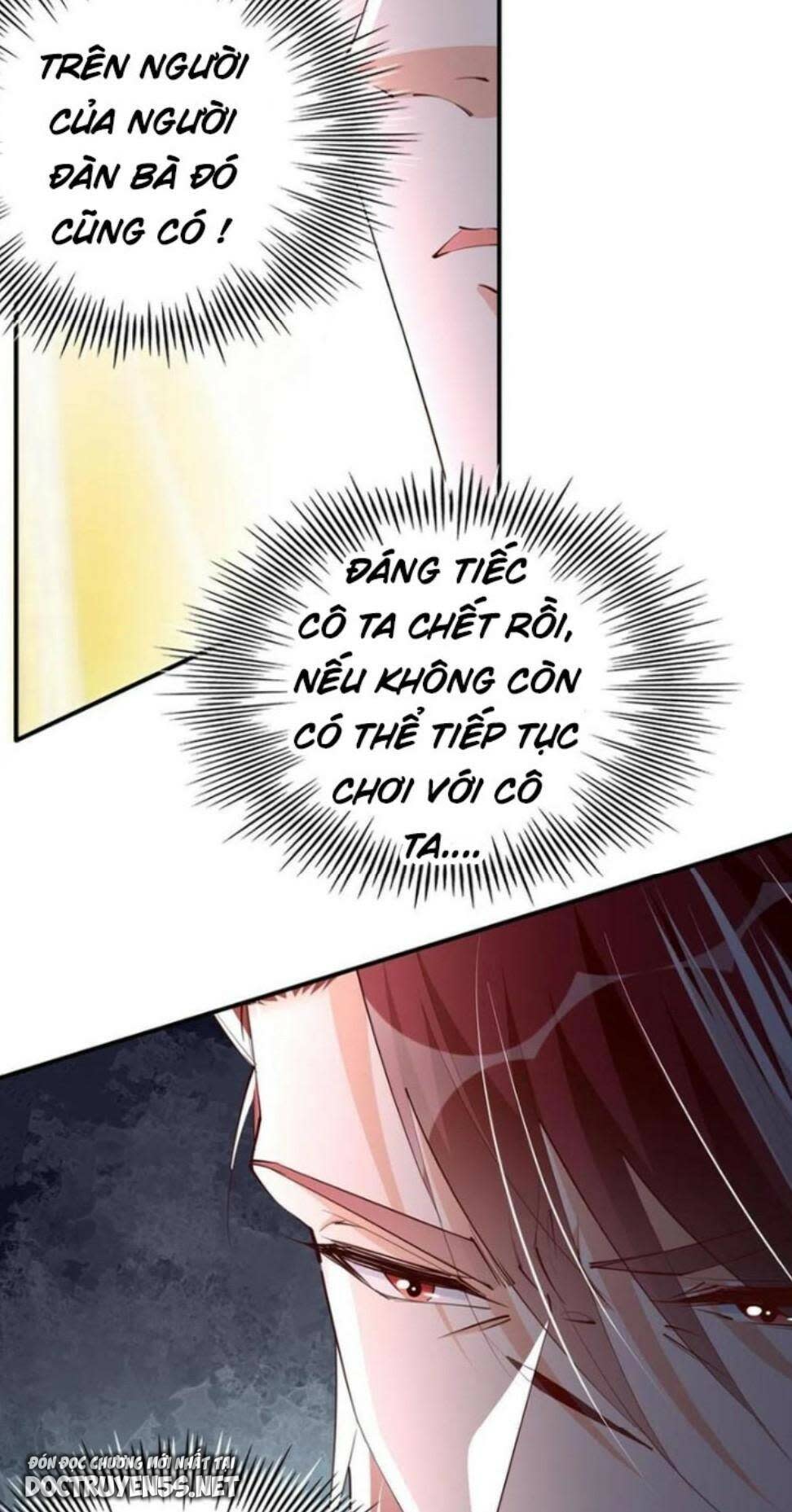 boss nhà giàu lại là nữ sinh trung học! chapter 132 - Next chapter 133