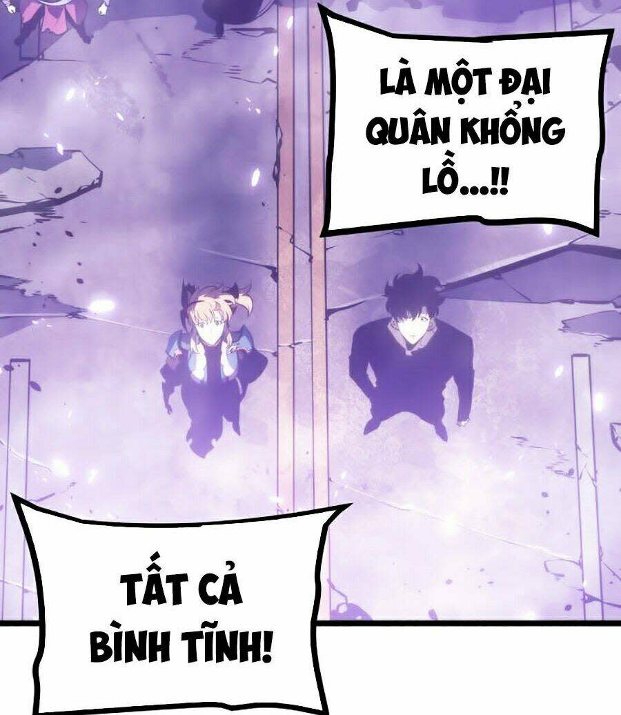 tôi thăng cấp một mình ss2 chương 56 - Next Chapter 57