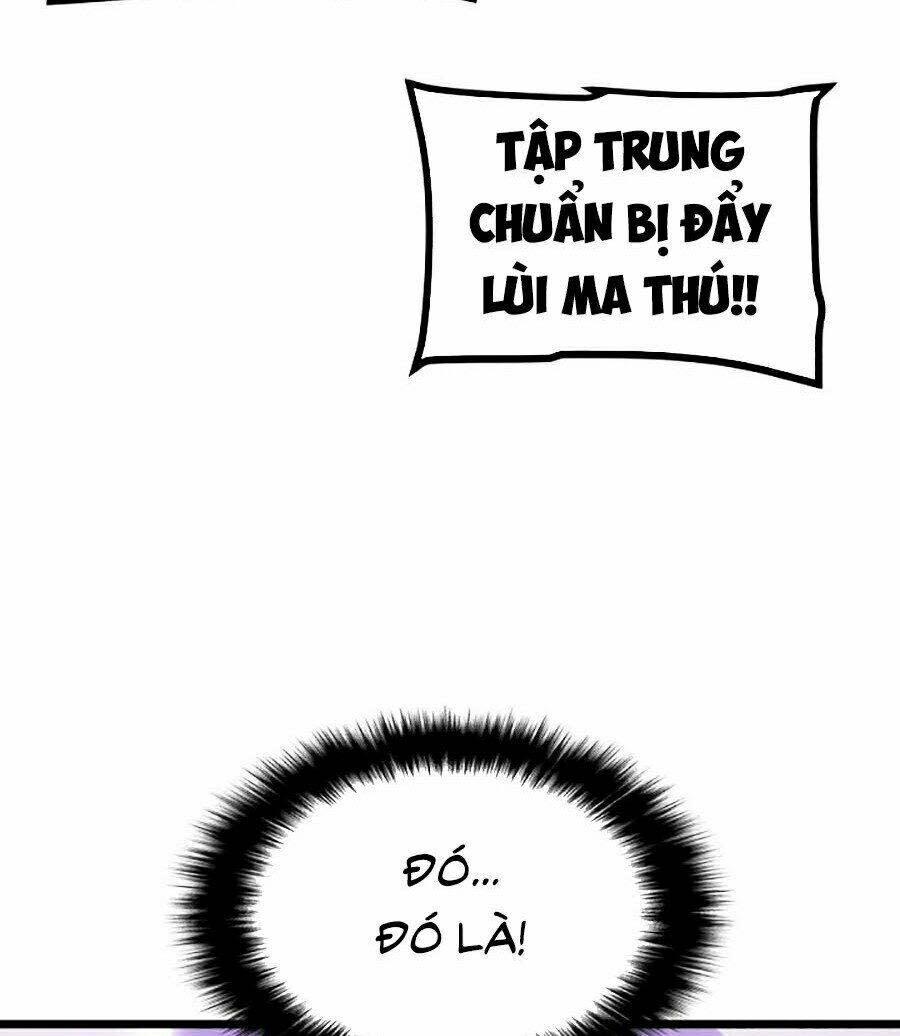 tôi thăng cấp một mình ss2 chương 56 - Next Chapter 57