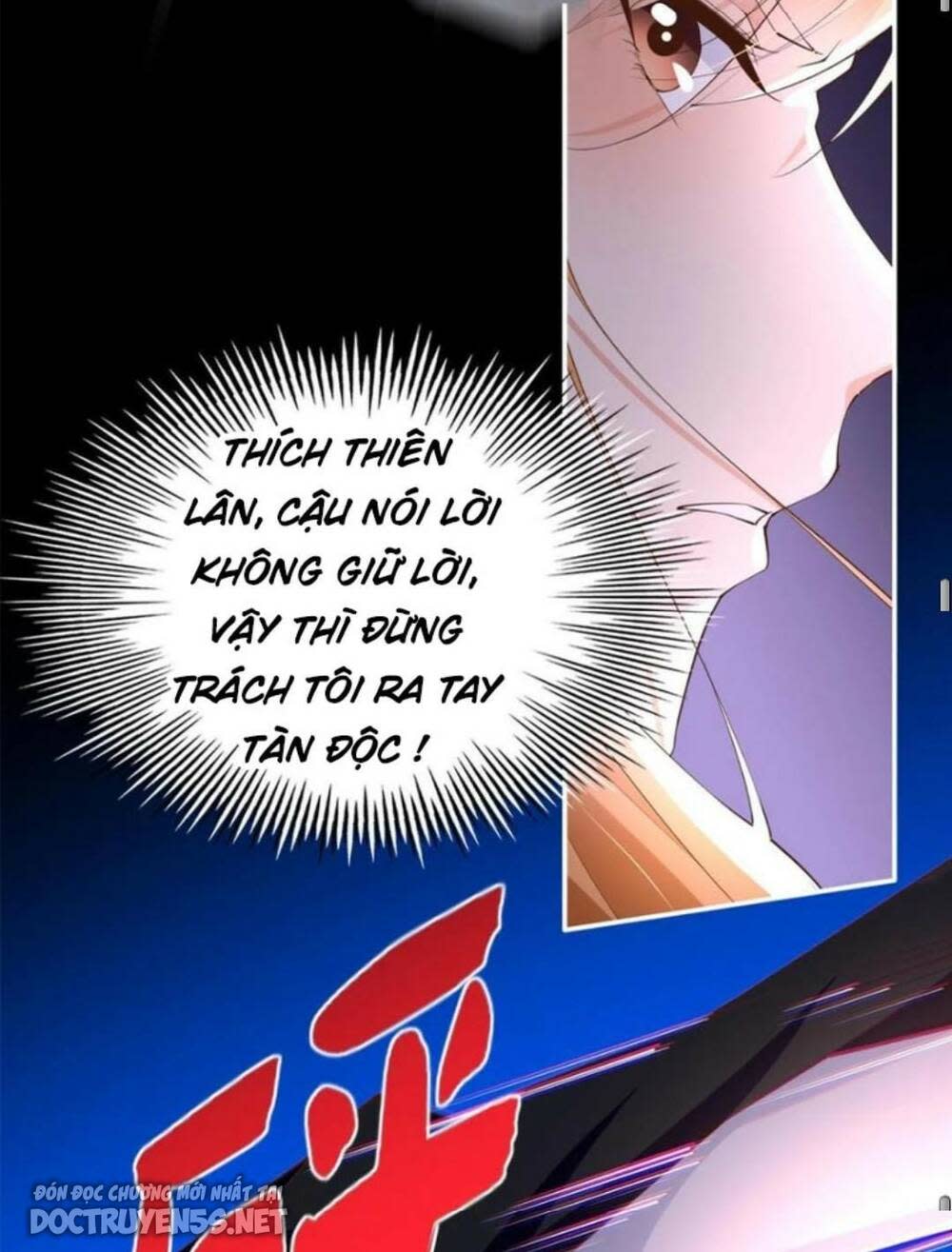 boss nhà giàu lại là nữ sinh trung học! chapter 132 - Next chapter 133