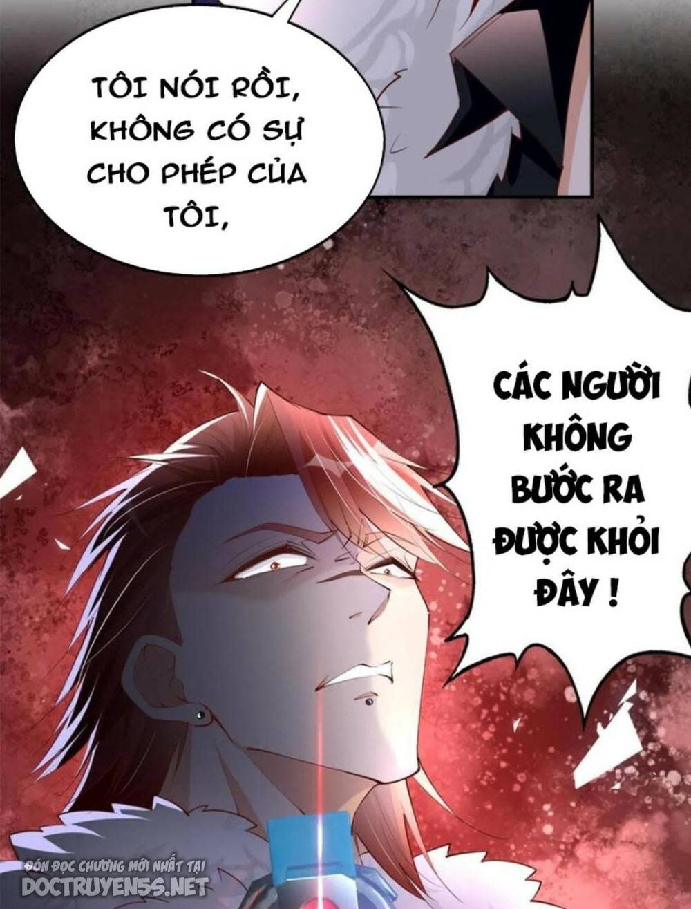 boss nhà giàu lại là nữ sinh trung học! chapter 132 - Next chapter 133