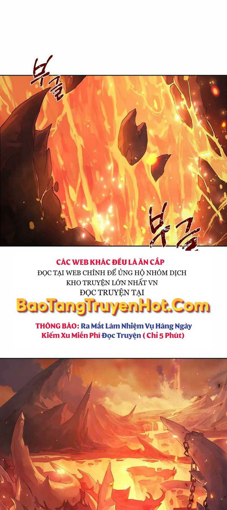 sự trở lại của người chơi sau 10000 năm Chapter 1 - Trang 2