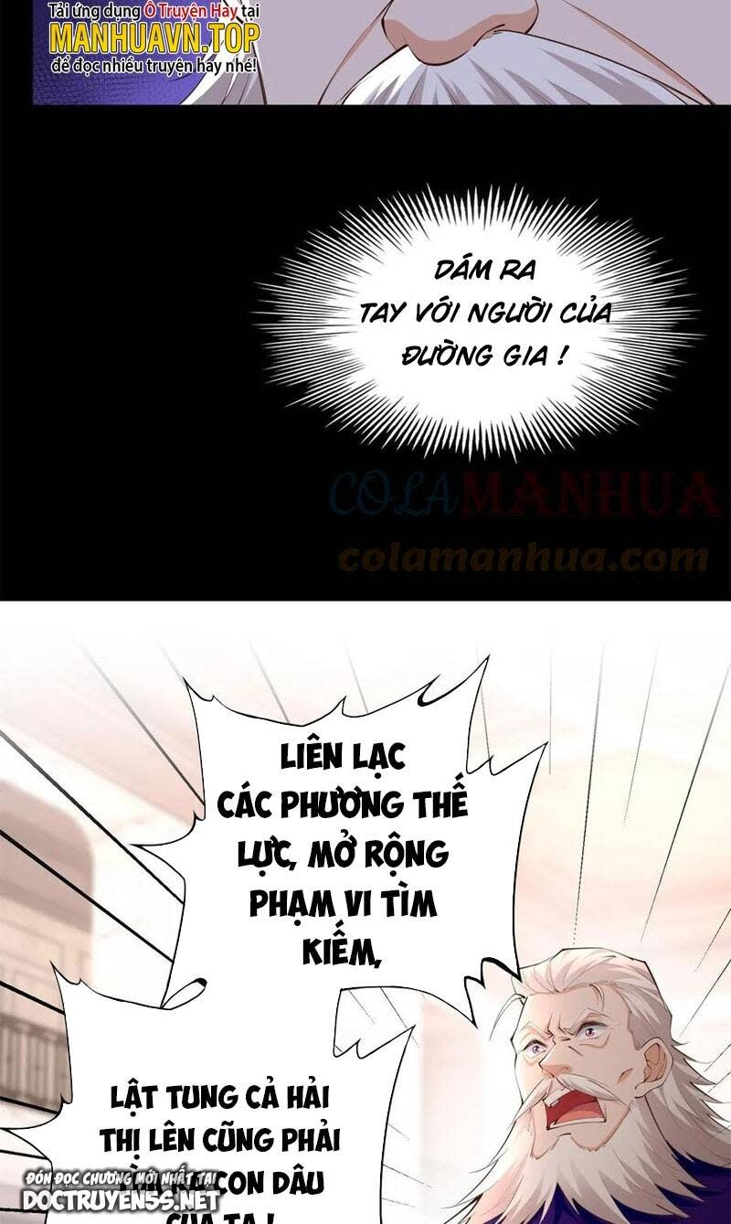 boss nhà giàu lại là nữ sinh trung học! chapter 152 - Next chapter 153