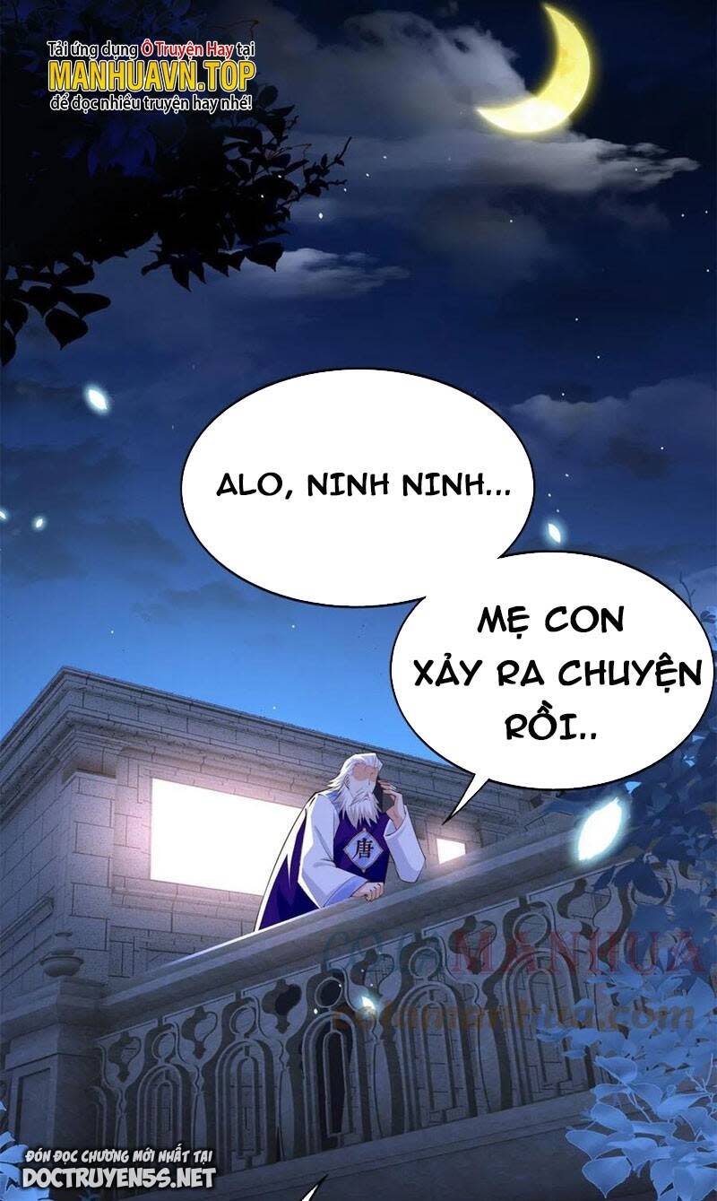 boss nhà giàu lại là nữ sinh trung học! chapter 152 - Next chapter 153