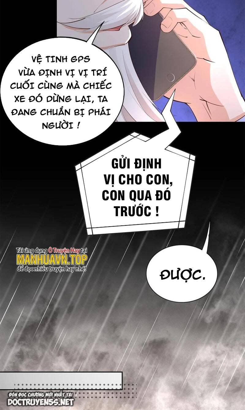 boss nhà giàu lại là nữ sinh trung học! chapter 152 - Next chapter 153