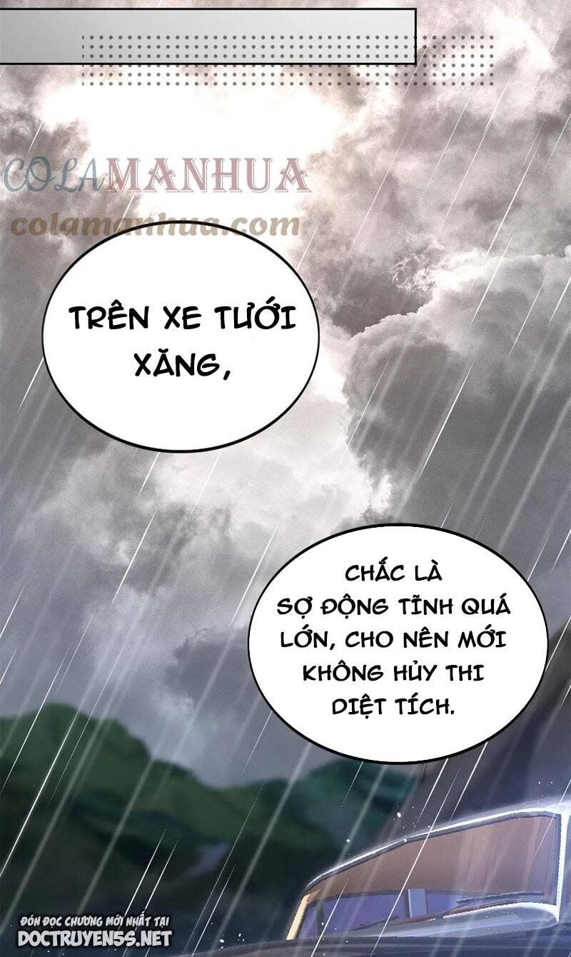 boss nhà giàu lại là nữ sinh trung học! chapter 152 - Next chapter 153