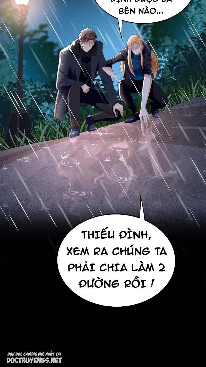 boss nhà giàu lại là nữ sinh trung học! chapter 152 - Next chapter 153