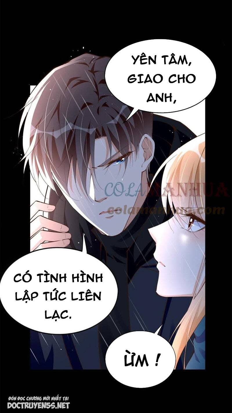 boss nhà giàu lại là nữ sinh trung học! chapter 152 - Next chapter 153