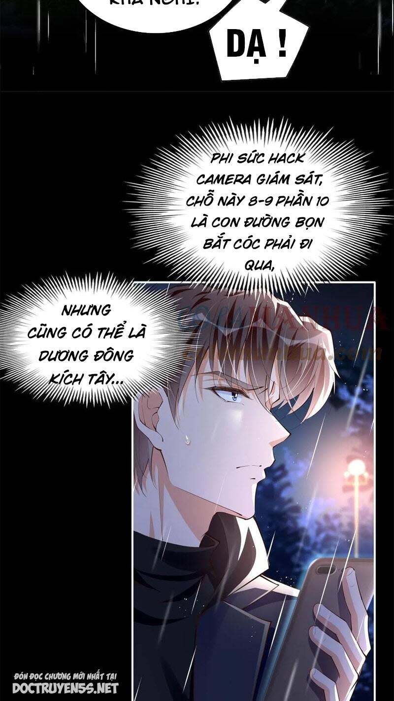 boss nhà giàu lại là nữ sinh trung học! chapter 152 - Next chapter 153