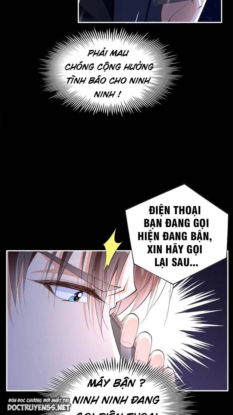 boss nhà giàu lại là nữ sinh trung học! chapter 152 - Next chapter 153