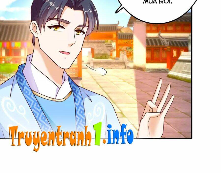 nông nữ thù sắc chapter   228 - Next chapter   229