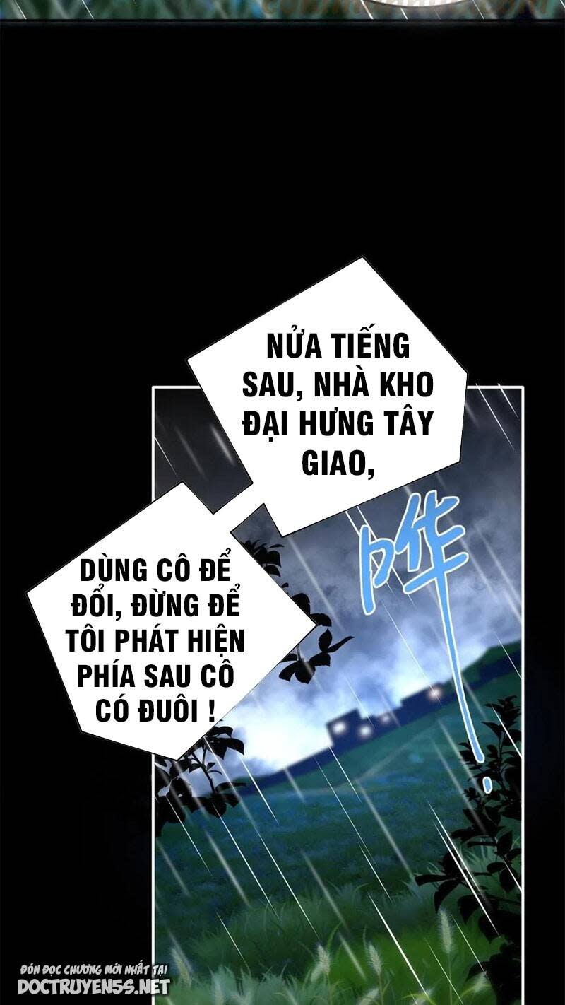 boss nhà giàu lại là nữ sinh trung học! chapter 152 - Next chapter 153